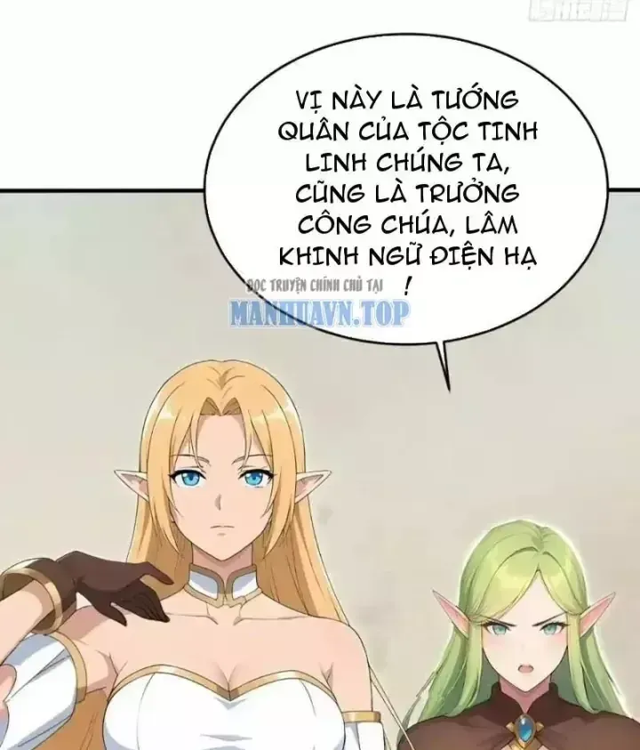 Thái Cổ Thập Hung: Người khác ngự thú ta ngự thú nương Chap 179 - Next Chap 180
