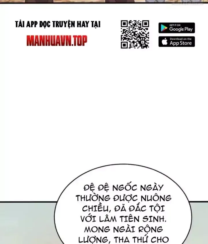 Thái Cổ Thập Hung: Người khác ngự thú ta ngự thú nương Chap 179 - Next Chap 180