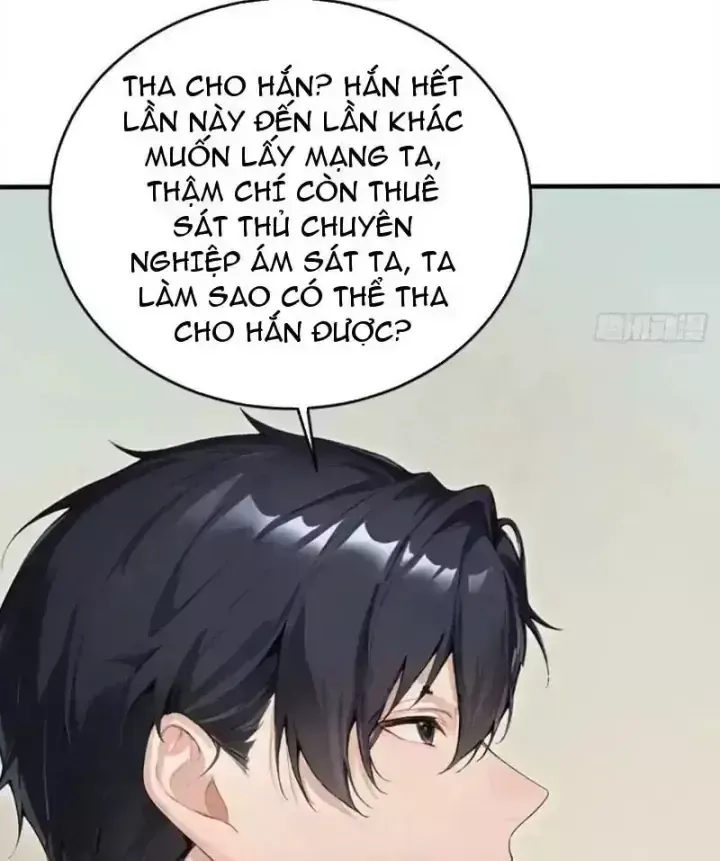 Thái Cổ Thập Hung: Người khác ngự thú ta ngự thú nương Chap 179 - Next Chap 180