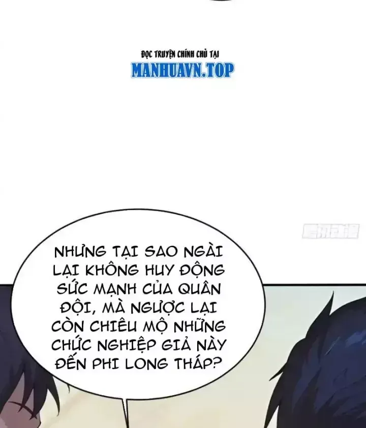 Thái Cổ Thập Hung: Người khác ngự thú ta ngự thú nương Chap 179 - Next Chap 180