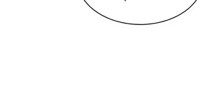 Thái Cổ Thập Hung: Người khác ngự thú ta ngự thú nương Chap 179 - Next Chap 180