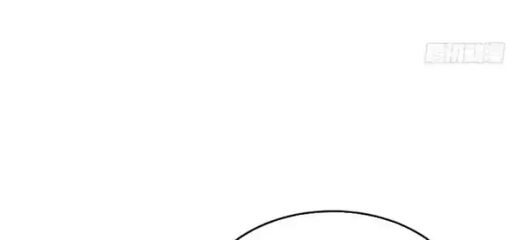 Thái Cổ Thập Hung: Người khác ngự thú ta ngự thú nương Chap 179 - Next Chap 180