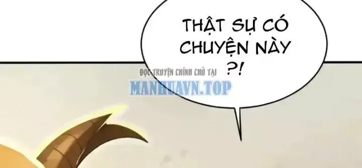 Thái Cổ Thập Hung: Người khác ngự thú ta ngự thú nương Chap 179 - Next Chap 180