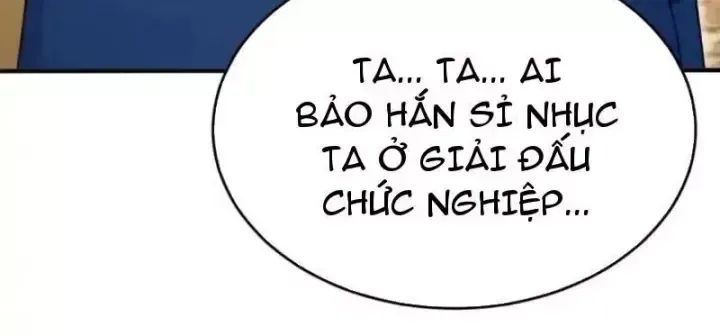 Thái Cổ Thập Hung: Người khác ngự thú ta ngự thú nương Chap 179 - Next Chap 180