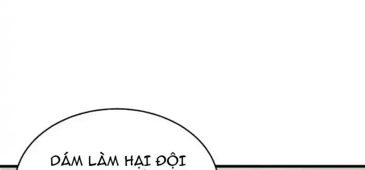 Thái Cổ Thập Hung: Người khác ngự thú ta ngự thú nương Chap 179 - Next Chap 180