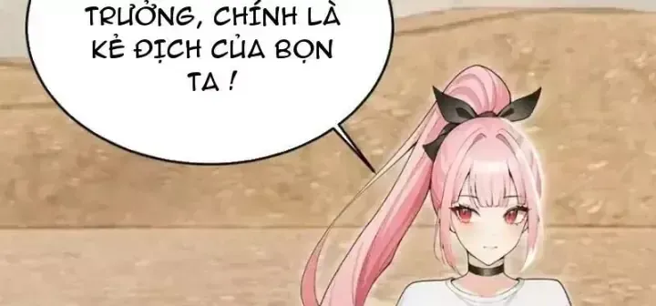 Thái Cổ Thập Hung: Người khác ngự thú ta ngự thú nương Chap 179 - Next Chap 180