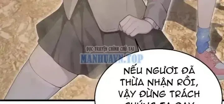 Thái Cổ Thập Hung: Người khác ngự thú ta ngự thú nương Chap 179 - Next Chap 180