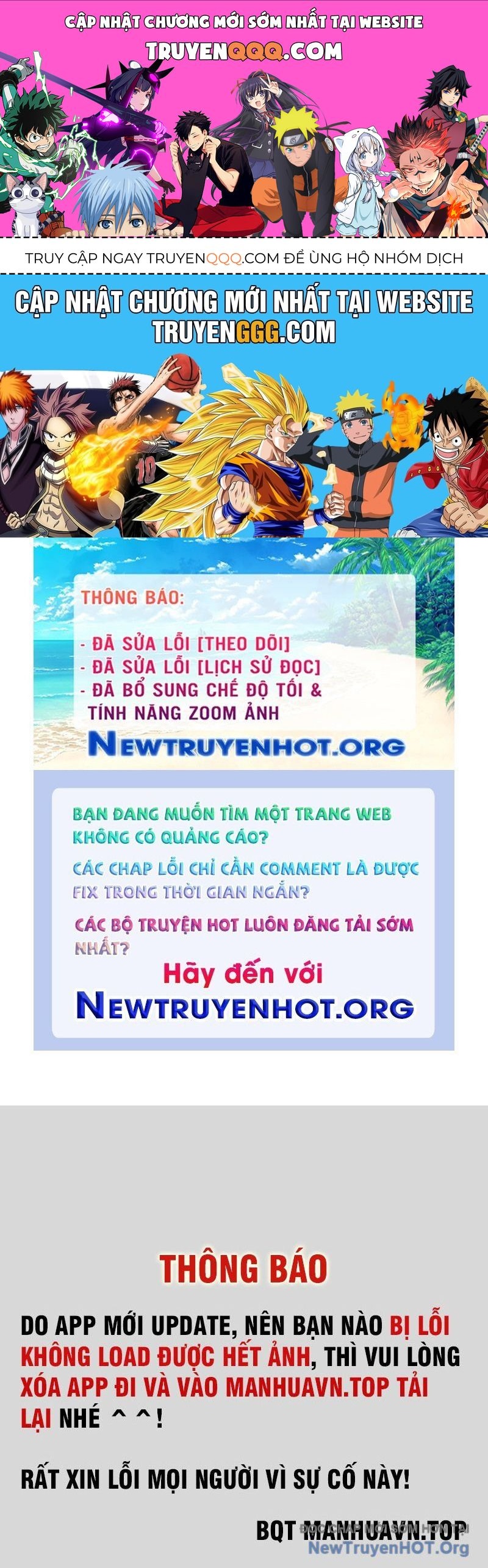 Thái Cổ Thập Hung: Người Khác Ngự Thú Ta Ngự Thú Nương Chap 18 - Next Chap 19