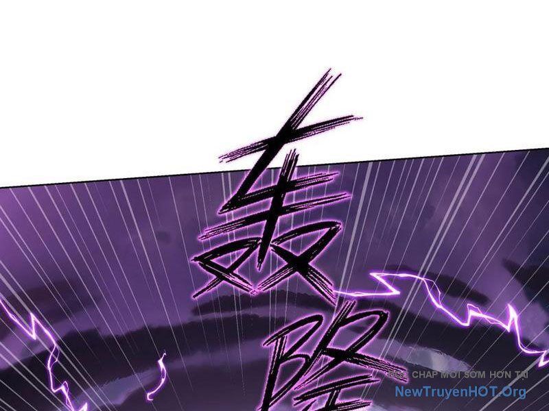 Thái Cổ Thập Hung: Người Khác Ngự Thú Ta Ngự Thú Nương Chap 18 - Next Chap 19