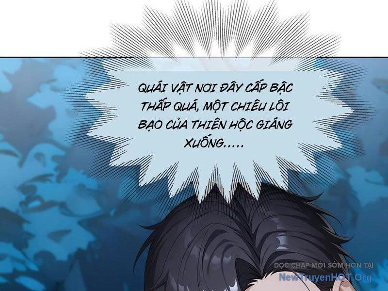 Thái Cổ Thập Hung: Người Khác Ngự Thú Ta Ngự Thú Nương Chap 18 - Next Chap 19