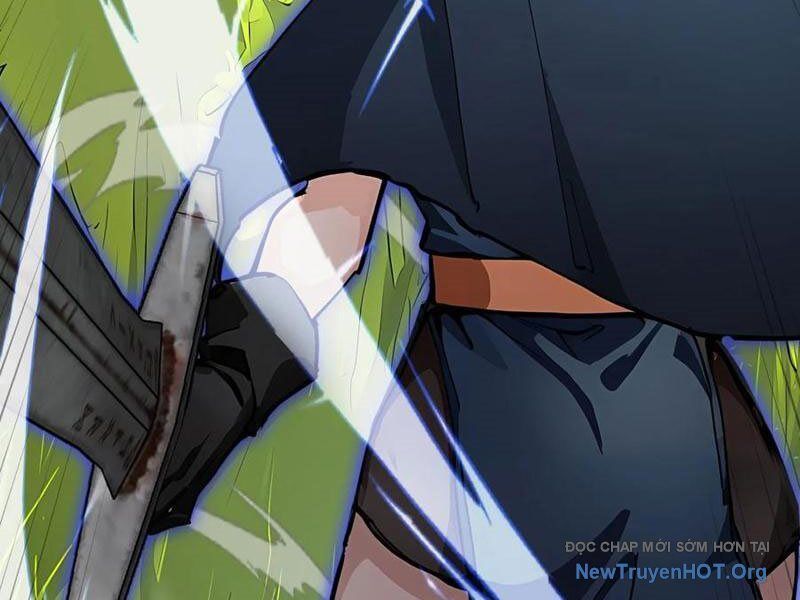 Thái Cổ Thập Hung: Người Khác Ngự Thú Ta Ngự Thú Nương Chap 18 - Next Chap 19