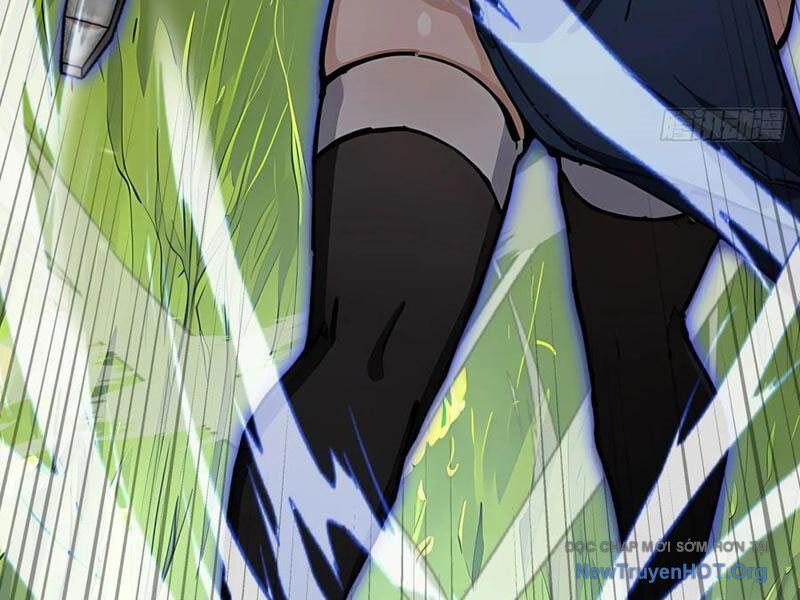 Thái Cổ Thập Hung: Người Khác Ngự Thú Ta Ngự Thú Nương Chap 18 - Next Chap 19