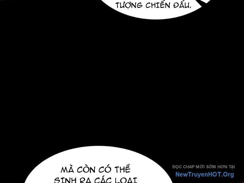 Thái Cổ Thập Hung: Người Khác Ngự Thú Ta Ngự Thú Nương Chap 18 - Next Chap 19