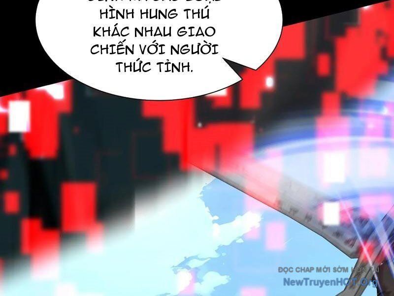 Thái Cổ Thập Hung: Người Khác Ngự Thú Ta Ngự Thú Nương Chap 18 - Next Chap 19