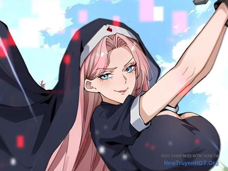 Thái Cổ Thập Hung: Người Khác Ngự Thú Ta Ngự Thú Nương Chap 18 - Next Chap 19