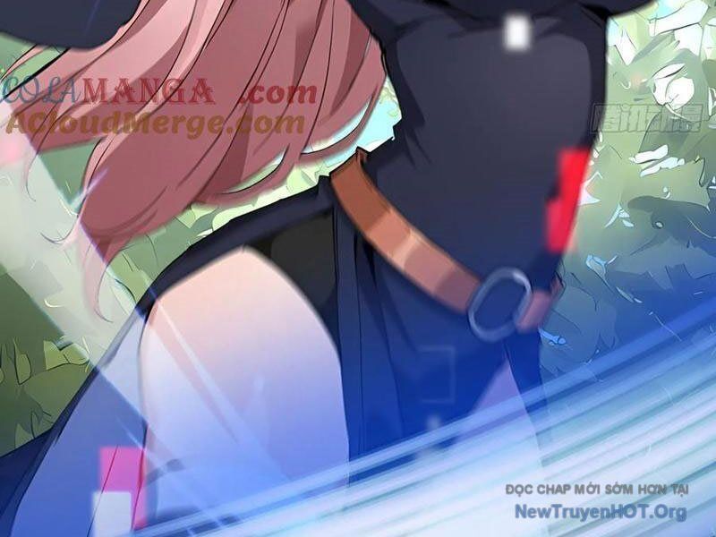 Thái Cổ Thập Hung: Người Khác Ngự Thú Ta Ngự Thú Nương Chap 18 - Next Chap 19