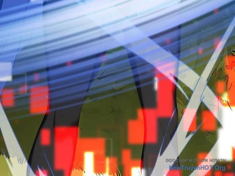 Thái Cổ Thập Hung: Người Khác Ngự Thú Ta Ngự Thú Nương Chap 18 - Next Chap 19