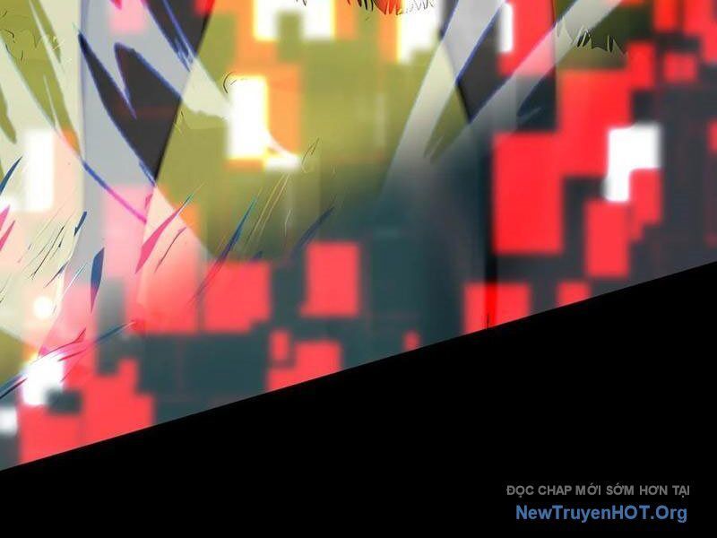 Thái Cổ Thập Hung: Người Khác Ngự Thú Ta Ngự Thú Nương Chap 18 - Next Chap 19