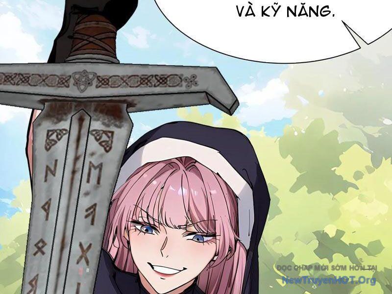 Thái Cổ Thập Hung: Người Khác Ngự Thú Ta Ngự Thú Nương Chap 18 - Next Chap 19