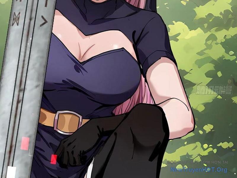 Thái Cổ Thập Hung: Người Khác Ngự Thú Ta Ngự Thú Nương Chap 18 - Next Chap 19