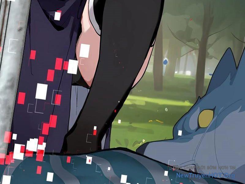 Thái Cổ Thập Hung: Người Khác Ngự Thú Ta Ngự Thú Nương Chap 18 - Next Chap 19