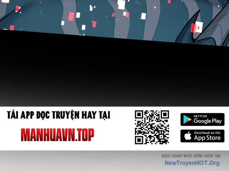 Thái Cổ Thập Hung: Người Khác Ngự Thú Ta Ngự Thú Nương Chap 18 - Next Chap 19