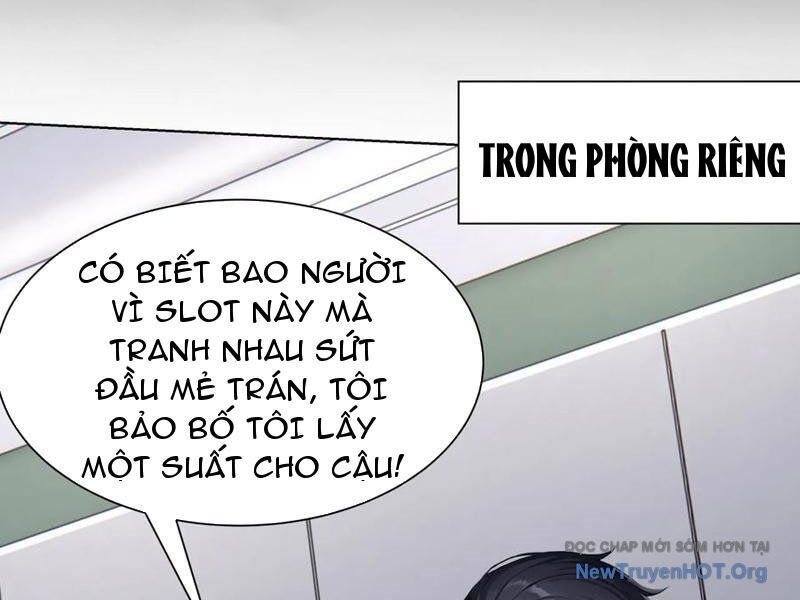 Thái Cổ Thập Hung: Người Khác Ngự Thú Ta Ngự Thú Nương Chap 18 - Next Chap 19