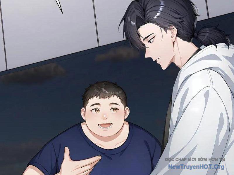 Thái Cổ Thập Hung: Người Khác Ngự Thú Ta Ngự Thú Nương Chap 18 - Next Chap 19