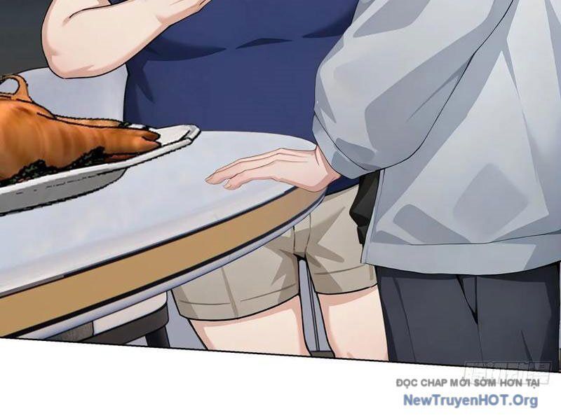 Thái Cổ Thập Hung: Người Khác Ngự Thú Ta Ngự Thú Nương Chap 18 - Next Chap 19