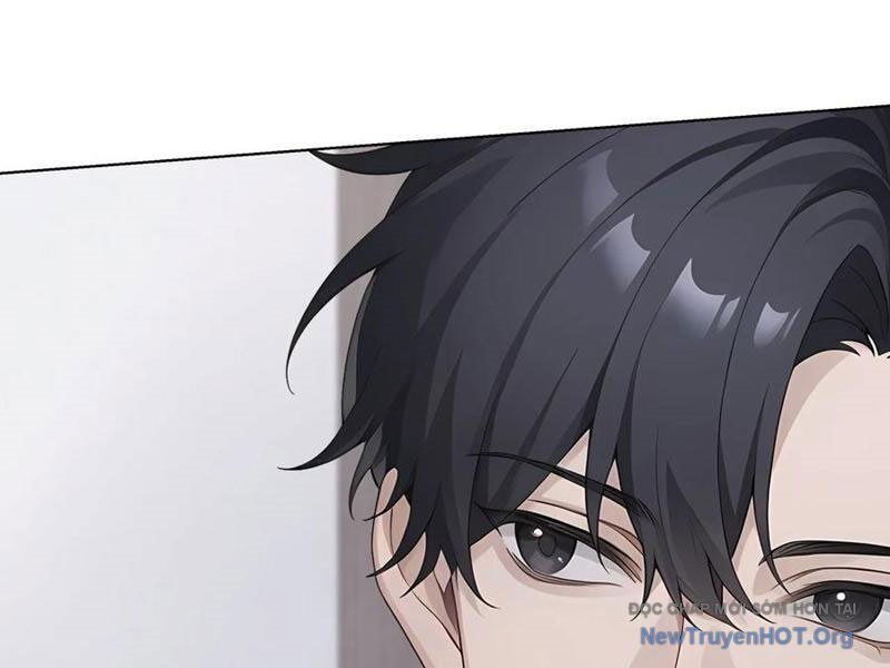 Thái Cổ Thập Hung: Người Khác Ngự Thú Ta Ngự Thú Nương Chap 18 - Next Chap 19