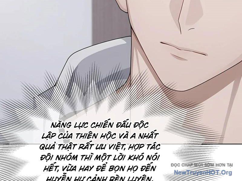 Thái Cổ Thập Hung: Người Khác Ngự Thú Ta Ngự Thú Nương Chap 18 - Next Chap 19