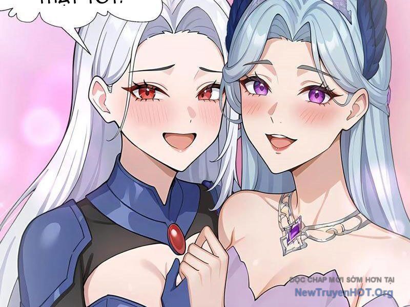 Thái Cổ Thập Hung: Người Khác Ngự Thú Ta Ngự Thú Nương Chap 18 - Next Chap 19