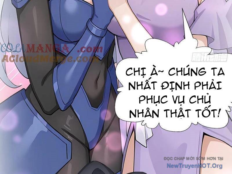 Thái Cổ Thập Hung: Người Khác Ngự Thú Ta Ngự Thú Nương Chap 18 - Next Chap 19