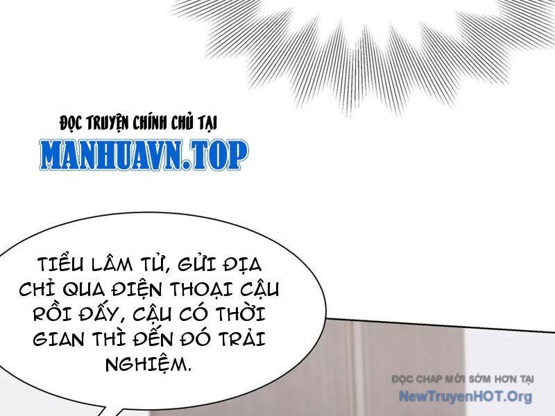 Thái Cổ Thập Hung: Người Khác Ngự Thú Ta Ngự Thú Nương Chap 18 - Next Chap 19