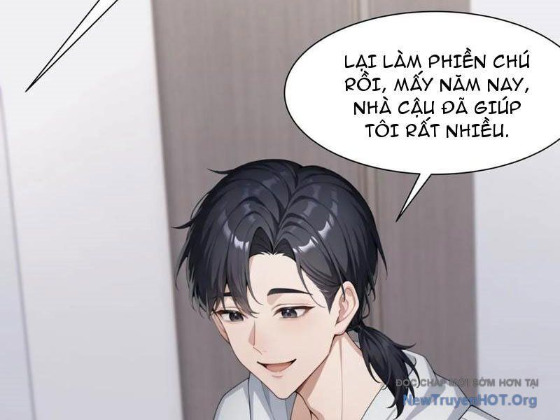 Thái Cổ Thập Hung: Người Khác Ngự Thú Ta Ngự Thú Nương Chap 18 - Next Chap 19