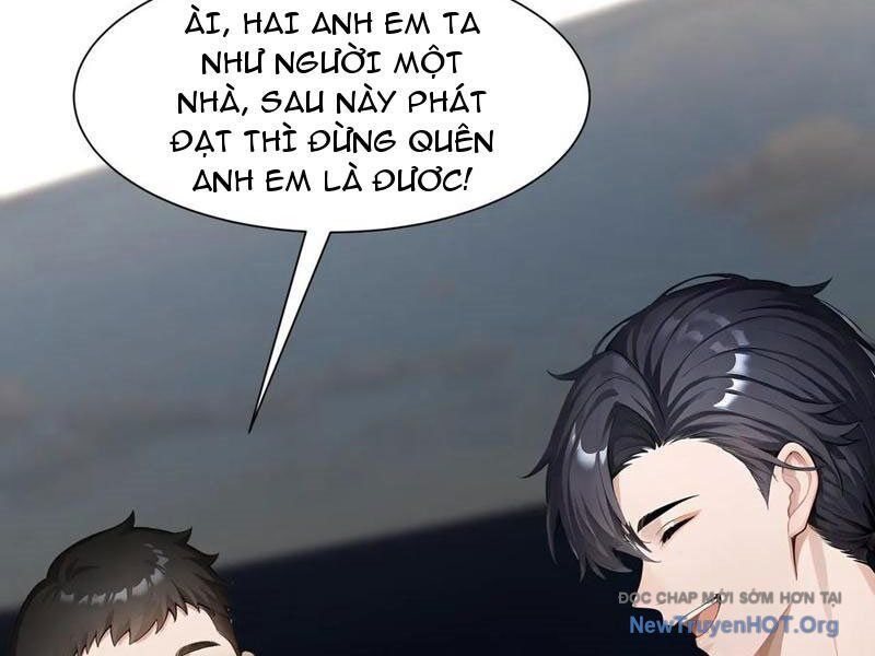 Thái Cổ Thập Hung: Người Khác Ngự Thú Ta Ngự Thú Nương Chap 18 - Next Chap 19