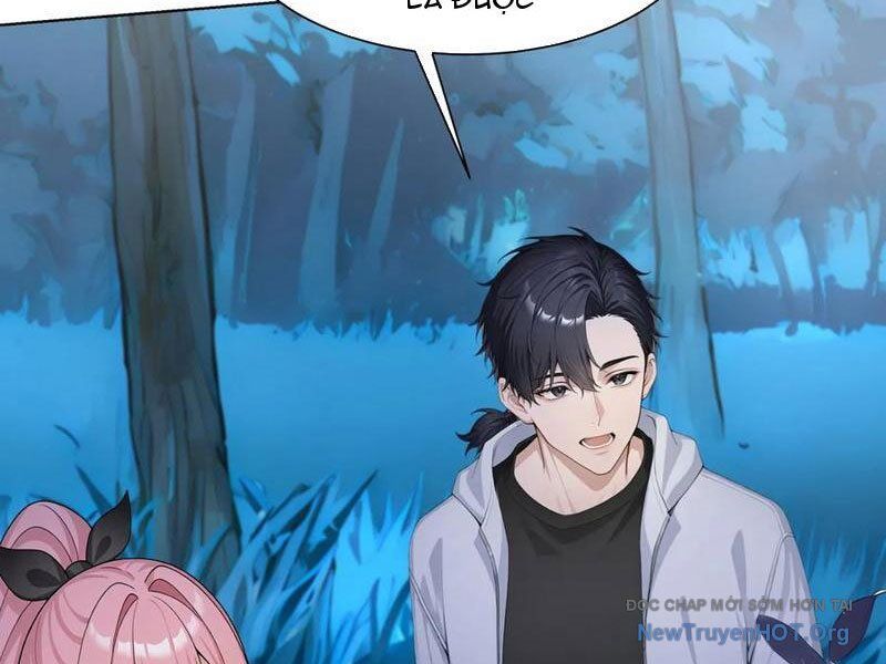 Thái Cổ Thập Hung: Người Khác Ngự Thú Ta Ngự Thú Nương Chap 18 - Next Chap 19