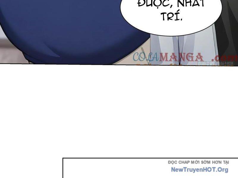 Thái Cổ Thập Hung: Người Khác Ngự Thú Ta Ngự Thú Nương Chap 18 - Next Chap 19