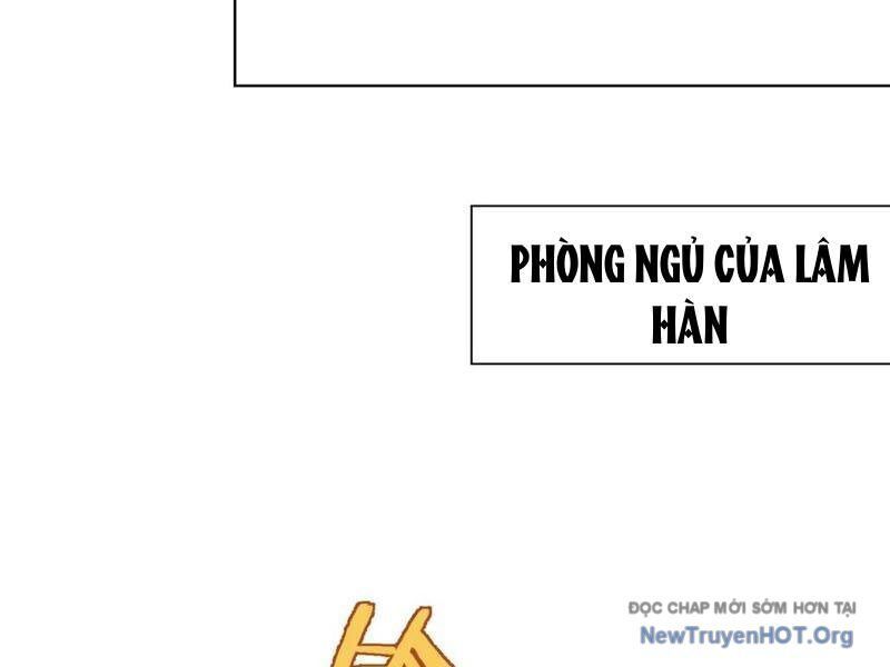 Thái Cổ Thập Hung: Người Khác Ngự Thú Ta Ngự Thú Nương Chap 18 - Next Chap 19