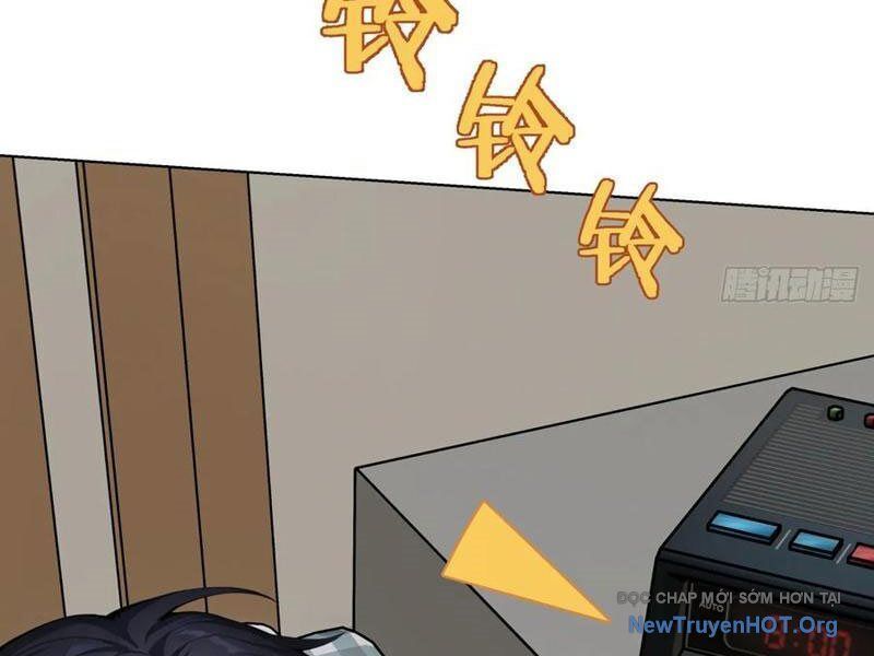 Thái Cổ Thập Hung: Người Khác Ngự Thú Ta Ngự Thú Nương Chap 18 - Next Chap 19