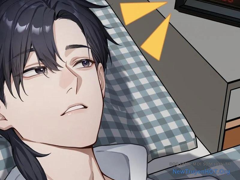 Thái Cổ Thập Hung: Người Khác Ngự Thú Ta Ngự Thú Nương Chap 18 - Next Chap 19