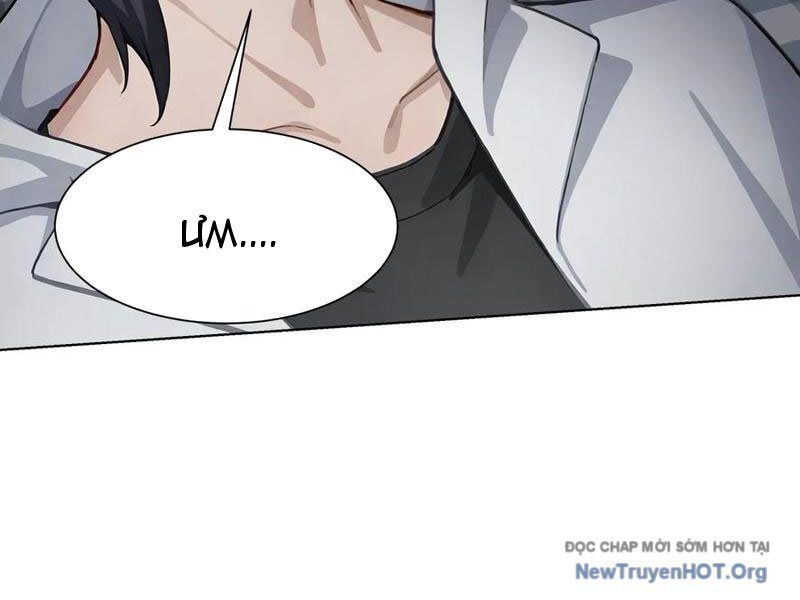 Thái Cổ Thập Hung: Người Khác Ngự Thú Ta Ngự Thú Nương Chap 18 - Next Chap 19