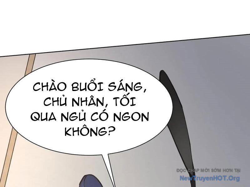 Thái Cổ Thập Hung: Người Khác Ngự Thú Ta Ngự Thú Nương Chap 18 - Next Chap 19