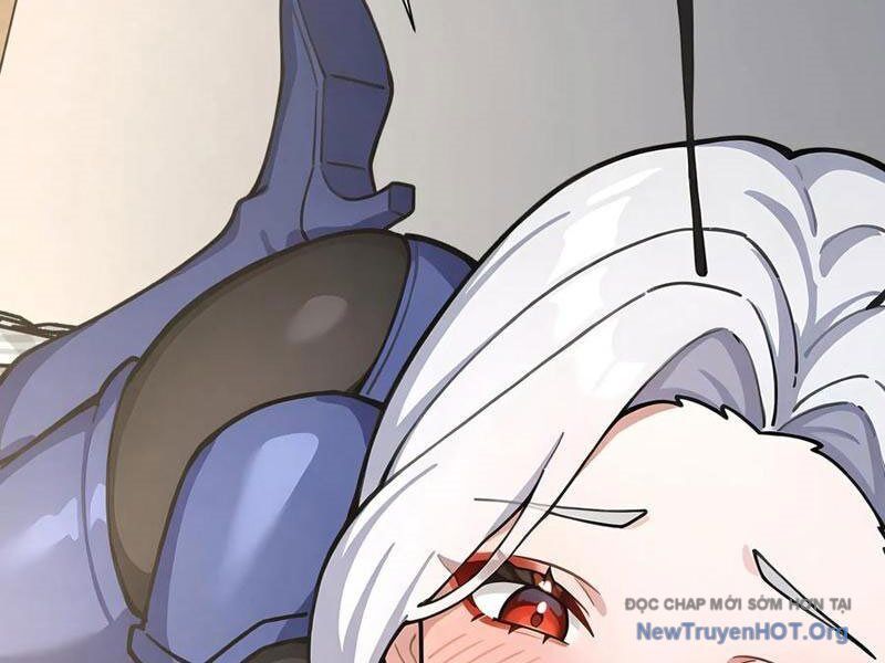 Thái Cổ Thập Hung: Người Khác Ngự Thú Ta Ngự Thú Nương Chap 18 - Next Chap 19