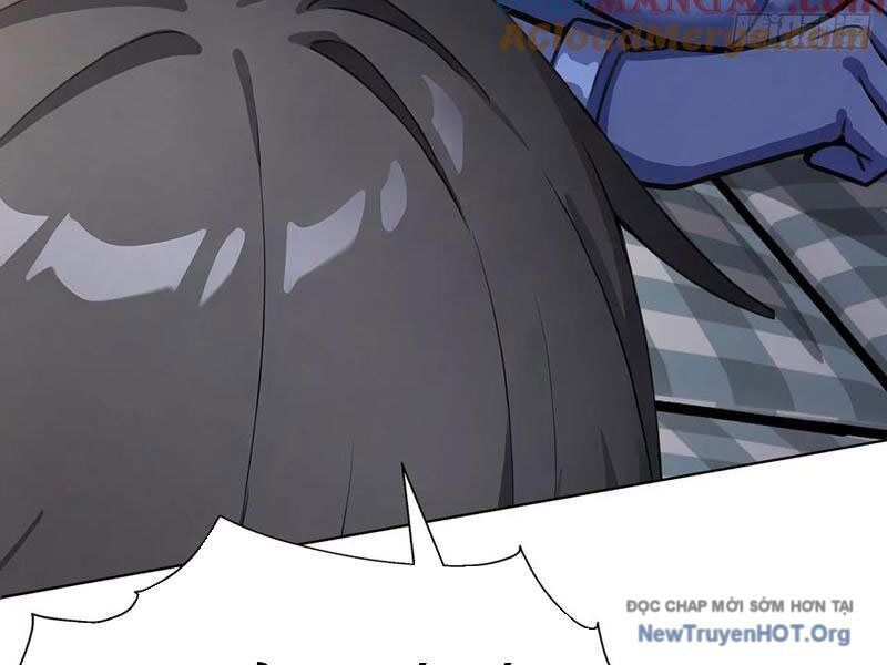 Thái Cổ Thập Hung: Người Khác Ngự Thú Ta Ngự Thú Nương Chap 18 - Next Chap 19