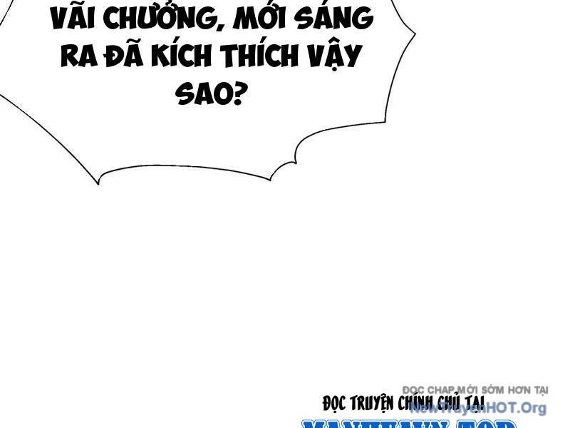 Thái Cổ Thập Hung: Người Khác Ngự Thú Ta Ngự Thú Nương Chap 18 - Next Chap 19