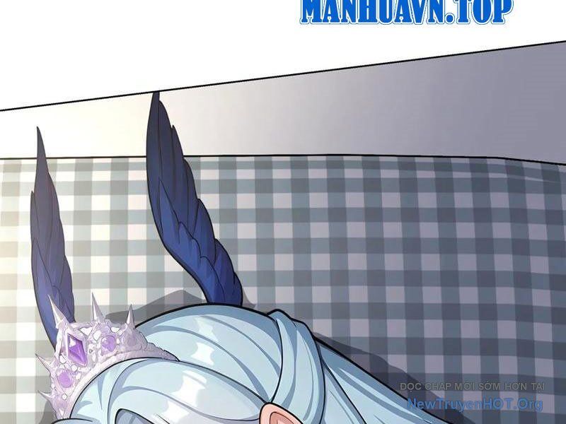 Thái Cổ Thập Hung: Người Khác Ngự Thú Ta Ngự Thú Nương Chap 18 - Next Chap 19