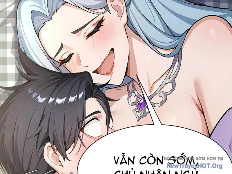 Thái Cổ Thập Hung: Người Khác Ngự Thú Ta Ngự Thú Nương Chap 18 - Next Chap 19