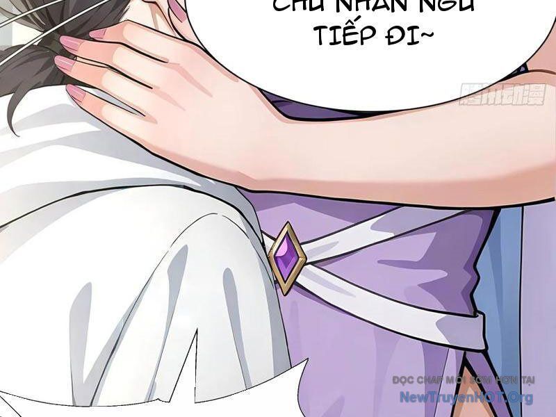 Thái Cổ Thập Hung: Người Khác Ngự Thú Ta Ngự Thú Nương Chap 18 - Next Chap 19