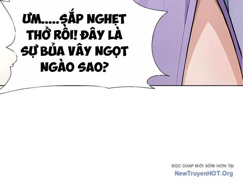 Thái Cổ Thập Hung: Người Khác Ngự Thú Ta Ngự Thú Nương Chap 18 - Next Chap 19